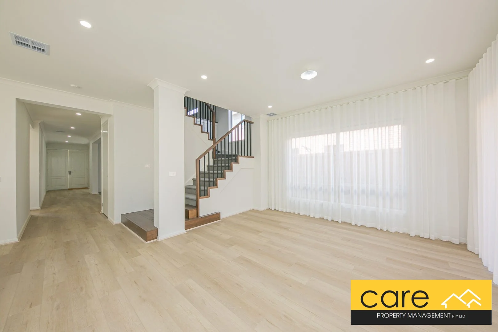 Additional image 7 of 123 Smiths Lane, Clyde North VIC 3978