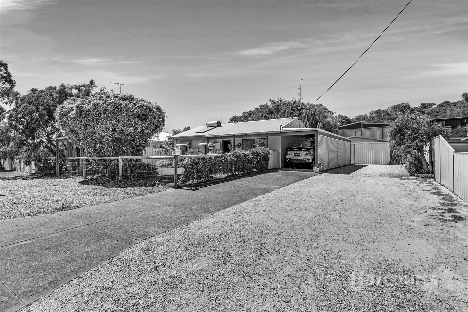 35 Fairway Terrace, Preston Beach WA 6215, Image 0