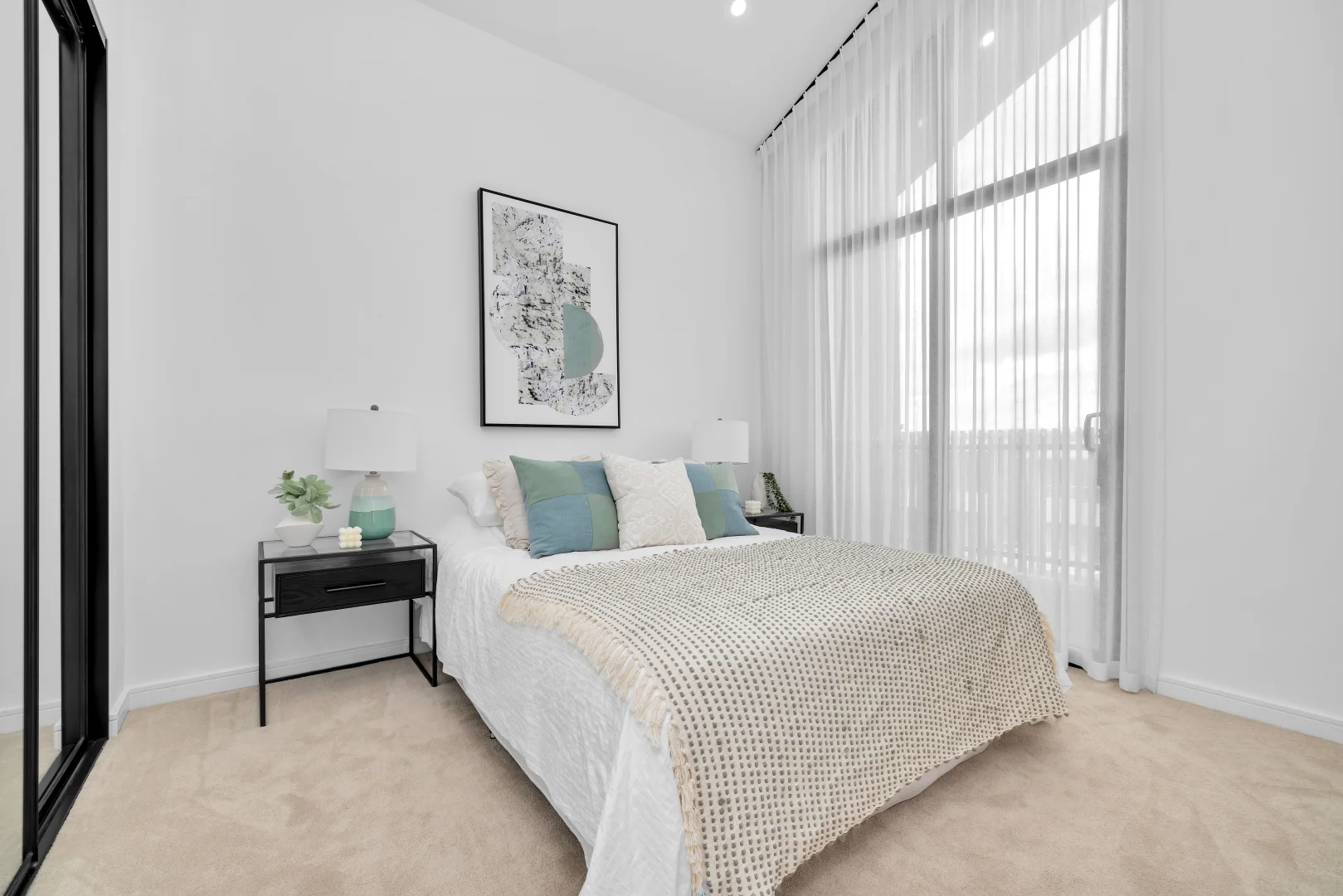 Additional image 22 of 114 Tallawong Road, Rouse Hill NSW 2155