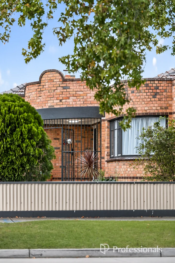 Additional image 21 of 2 Moira Avenue, Carnegie VIC 3163