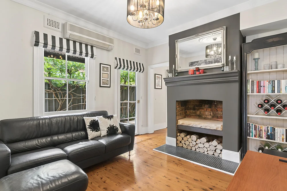 Additional image 10 of 21 Carrington Street, Granville NSW 2142