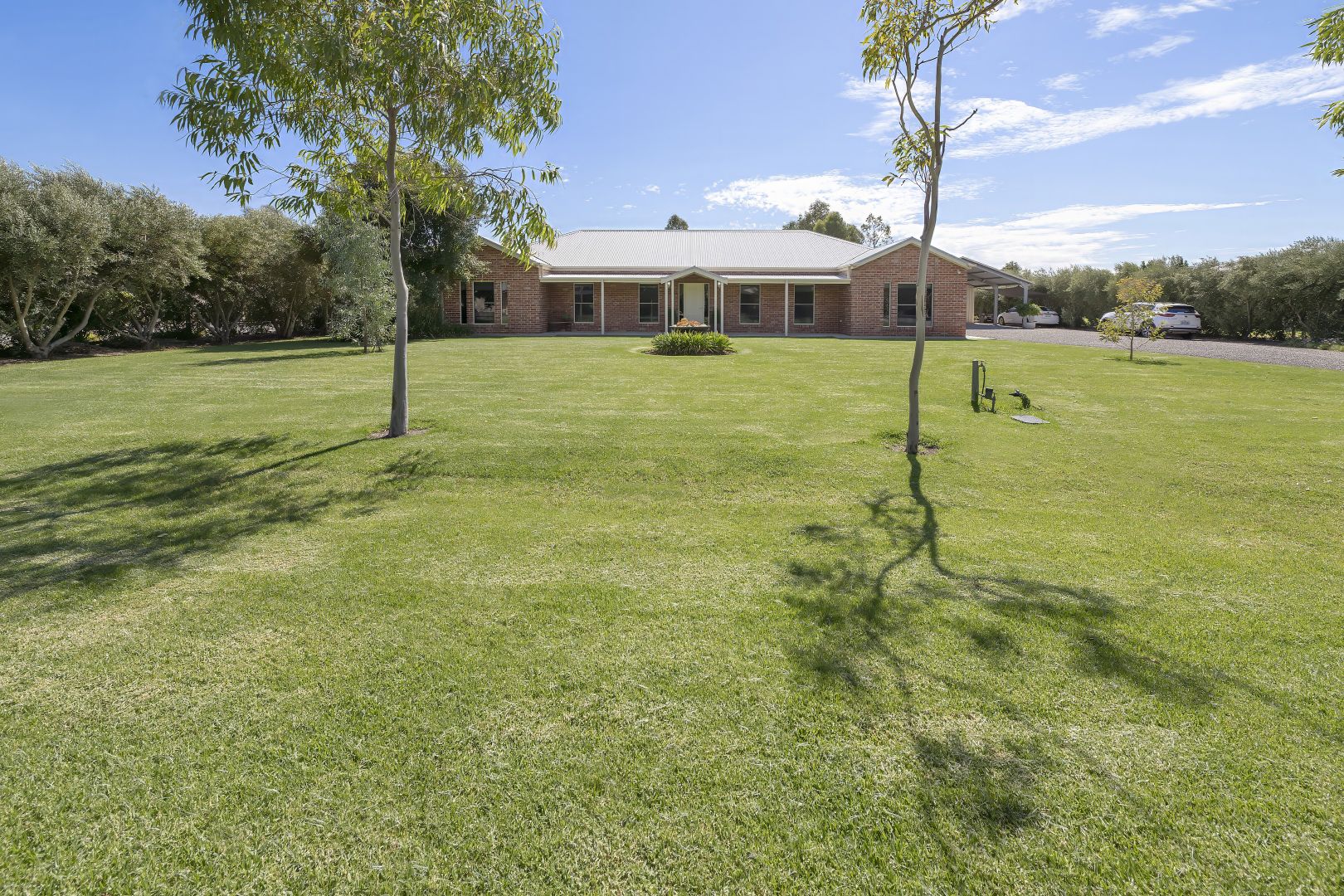 6 Hocking Drive, Swan Hill VIC 3585, Image 1