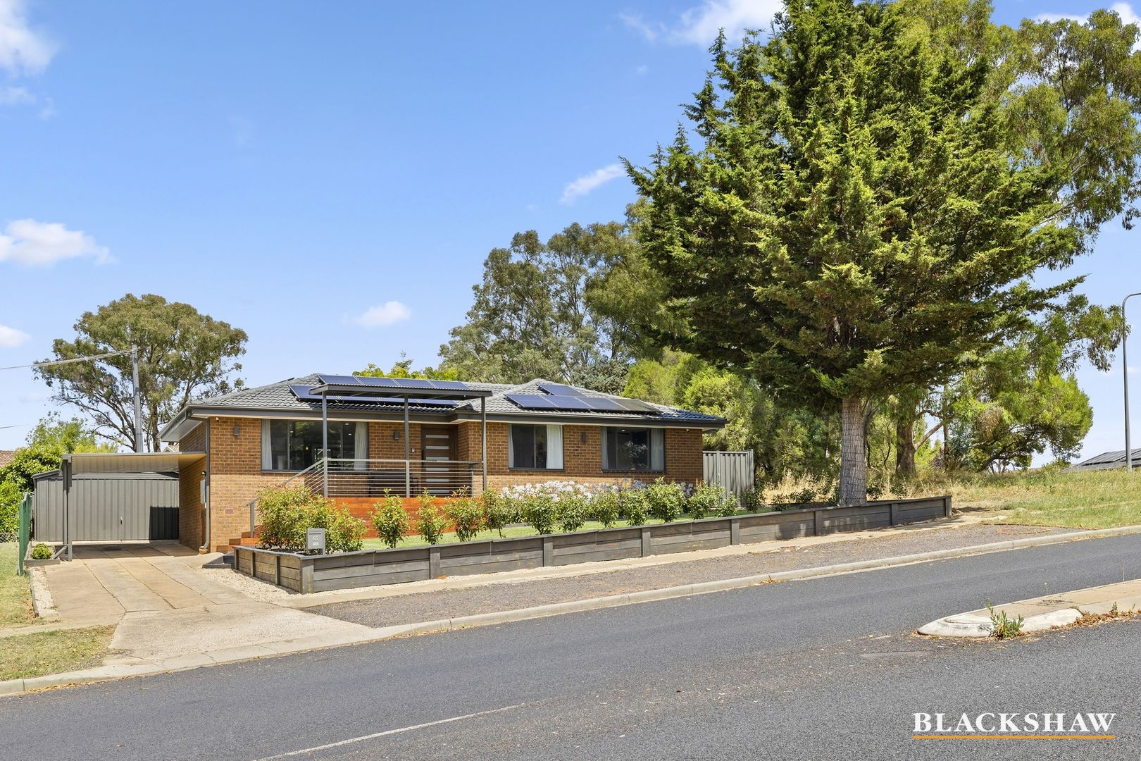 65 Heydon Crescent, Evatt ACT 2617, Image 1