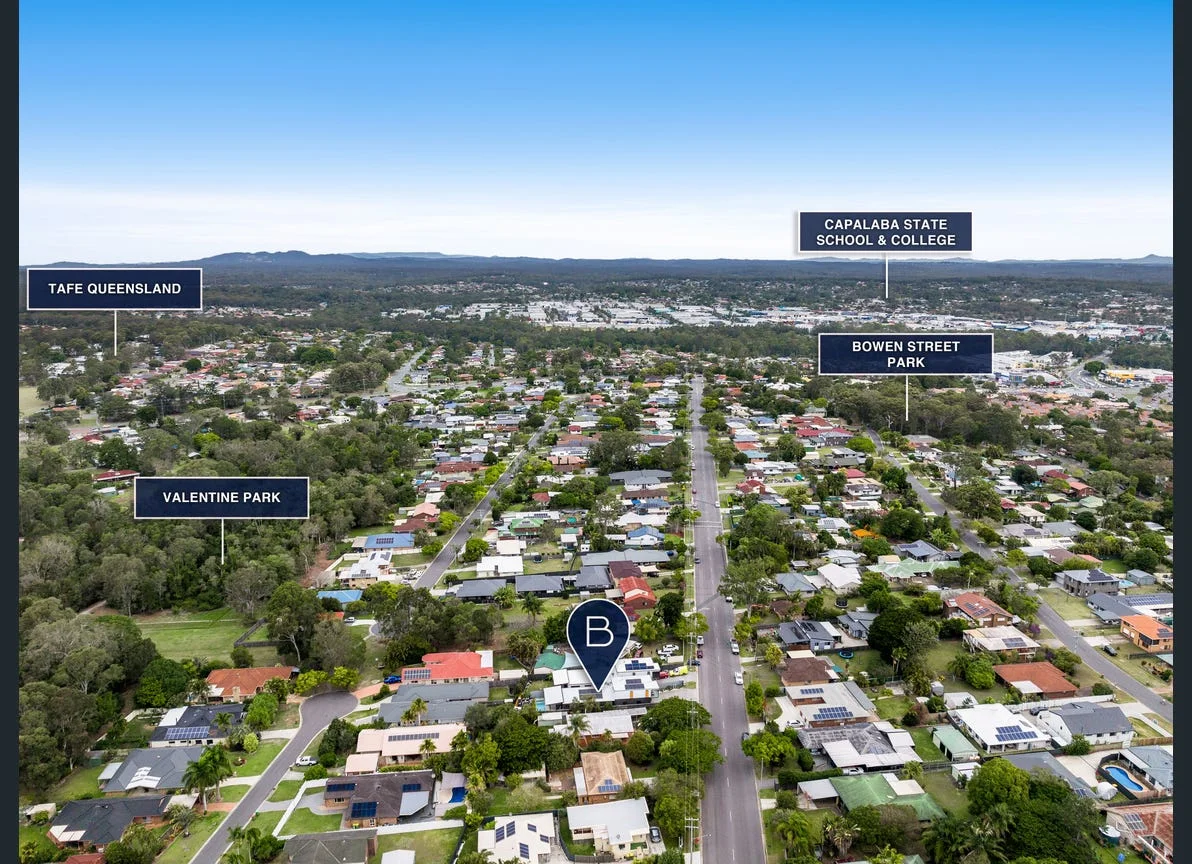 Additional image 26 of 53A Willard Road, Capalaba QLD 4157