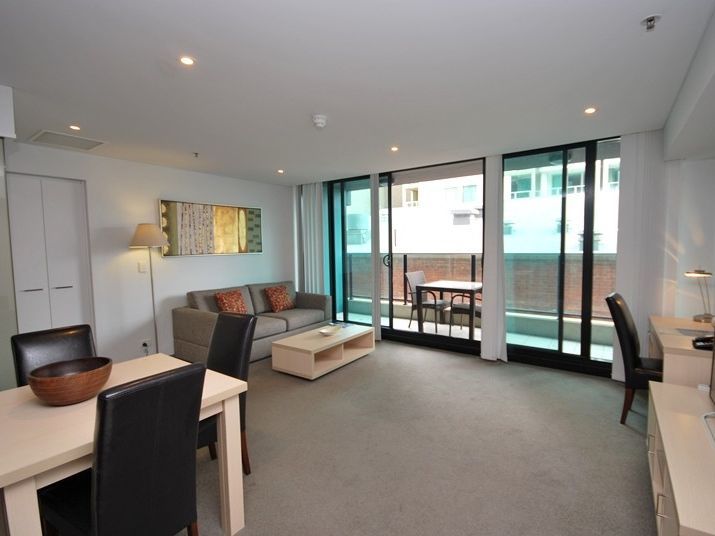 301/104 North Terrace, Adelaide SA 5000, Image 1