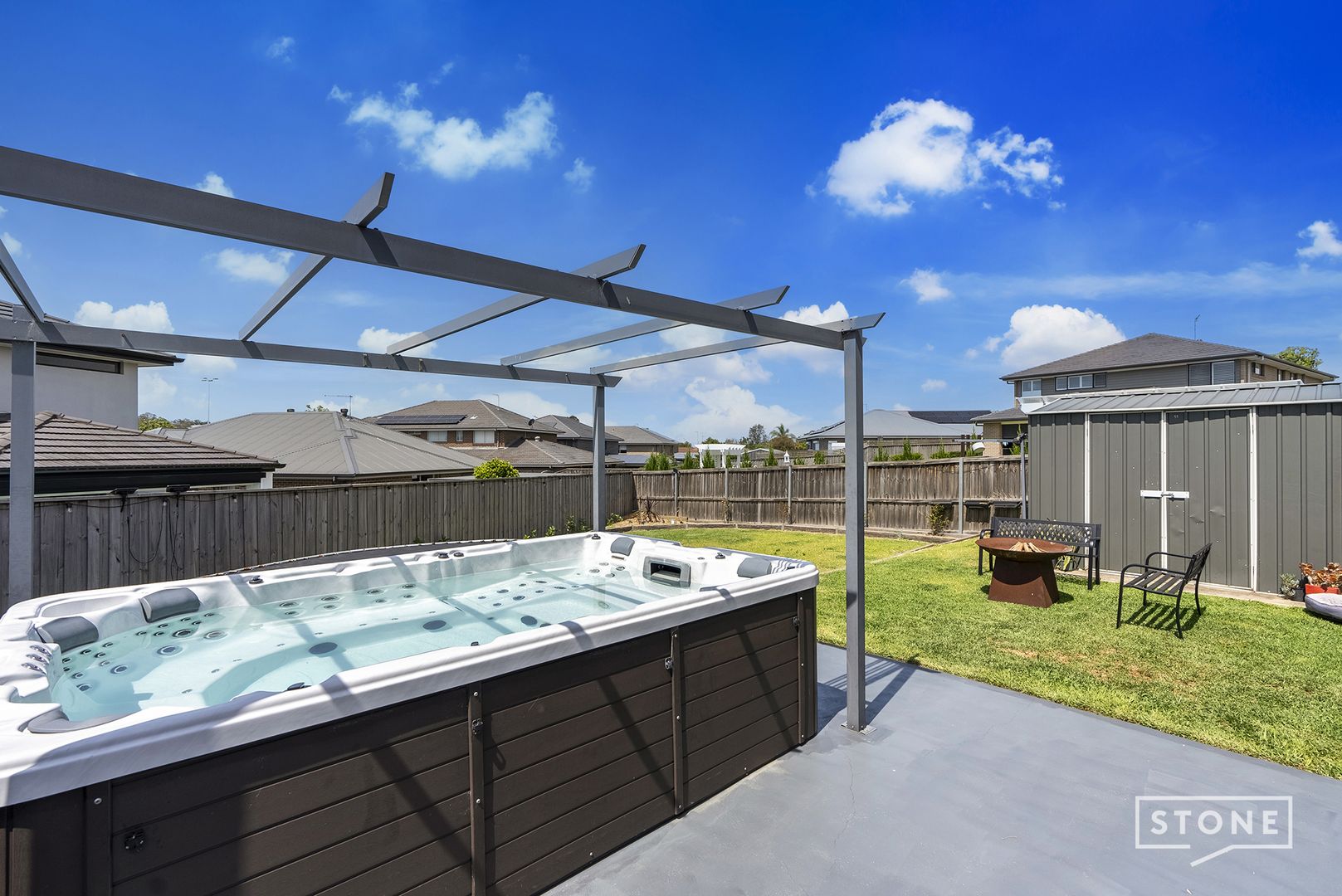 28 Townsend Road, North Richmond NSW 2754, Image 2