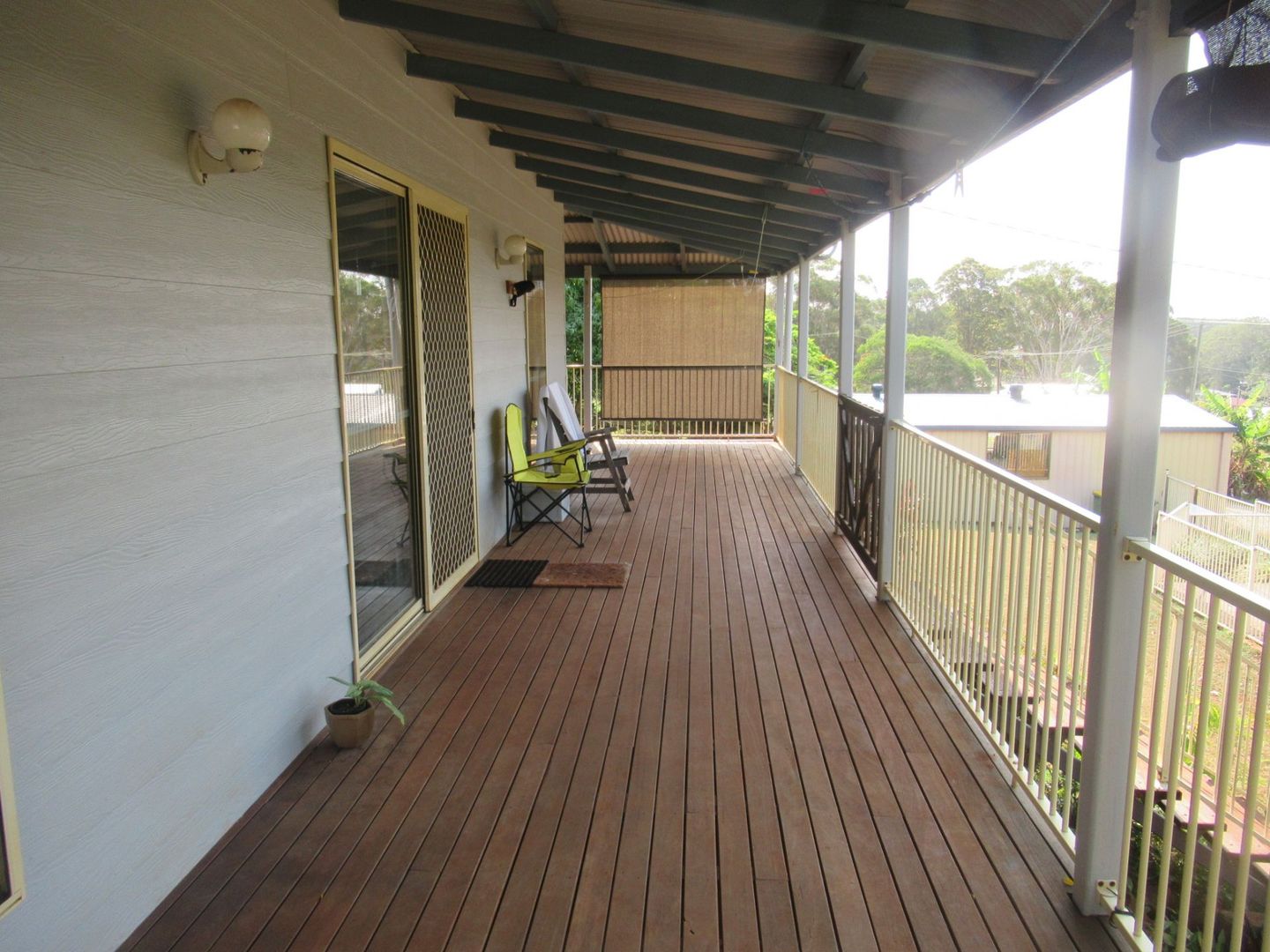 26 Vista Street, Russell Island QLD 4184, Image 1