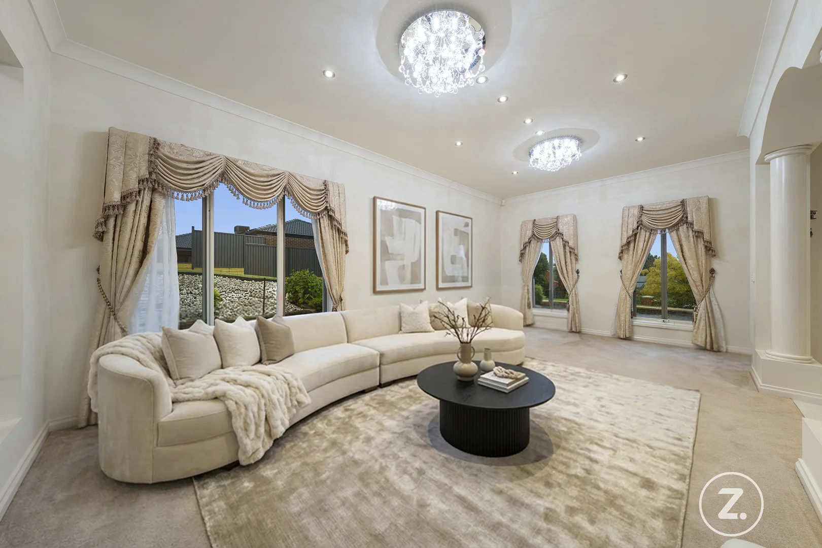 Additional image 4 of 42 St Helens Crescent, Narre Warren North VIC 3804