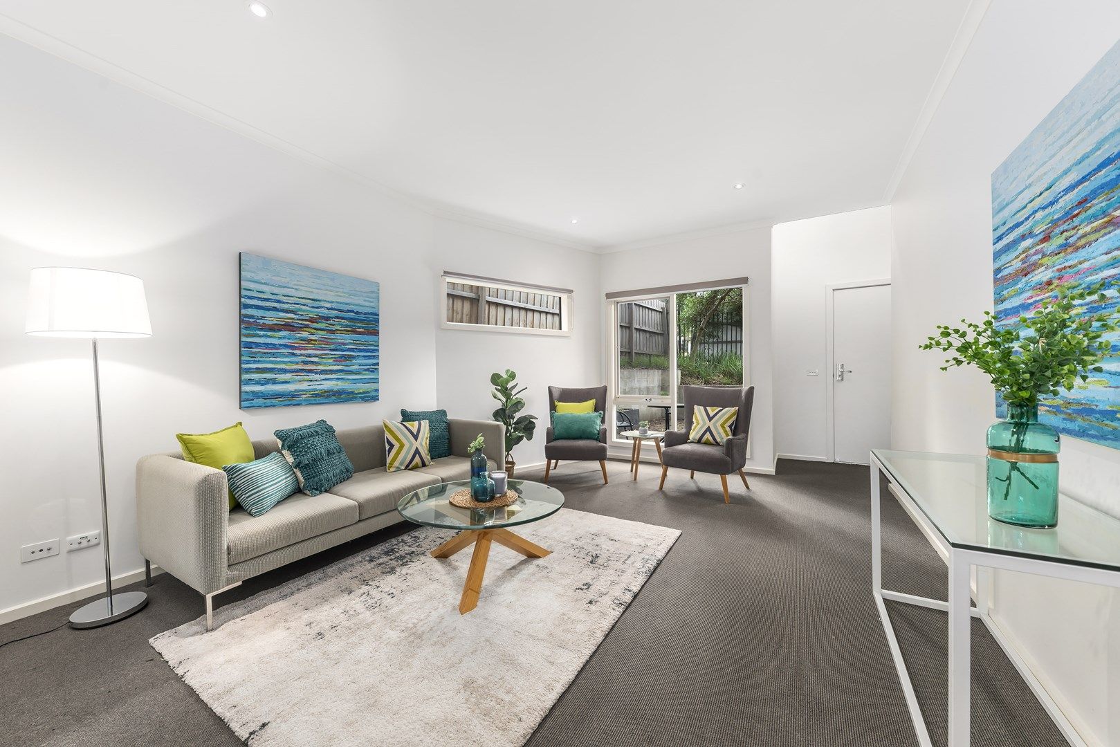 8/3-5 Milton Street, Ferntree Gully VIC 3156, Image 0