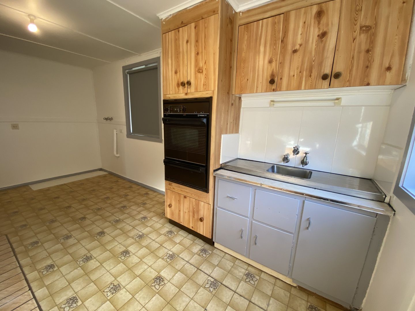 22 Beggs Street, Warracknabeal VIC 3393 House For Rent Domain