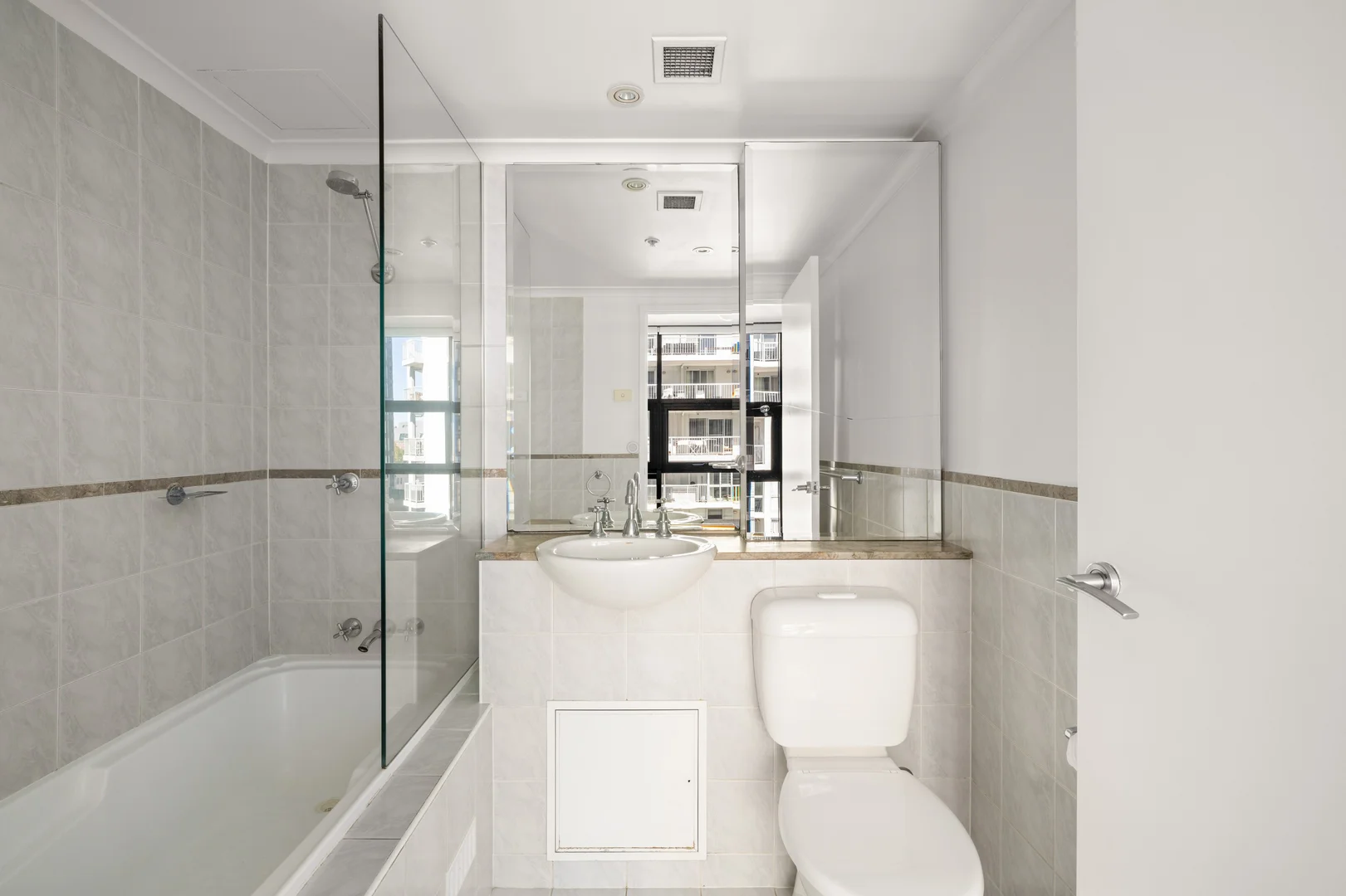 Additional image 6 of 1004/174 Goulburn Street, Surry Hills NSW 2010