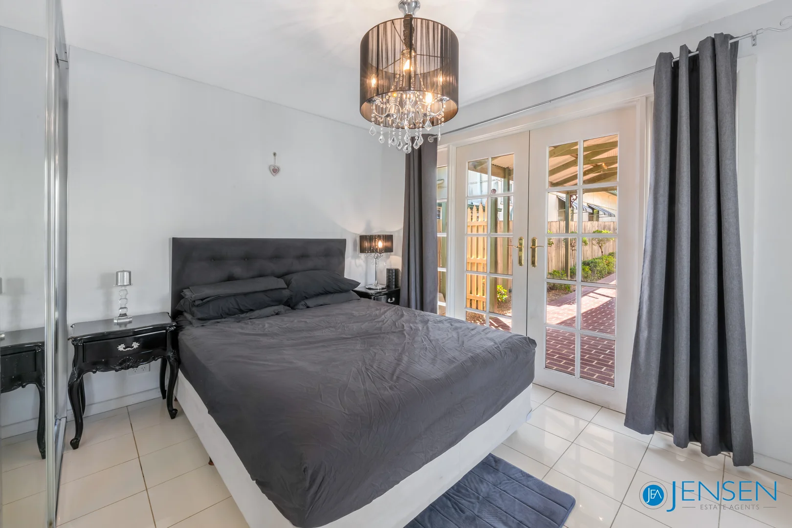 Additional image 3 of 26a Thomas St, Northmead NSW 2152