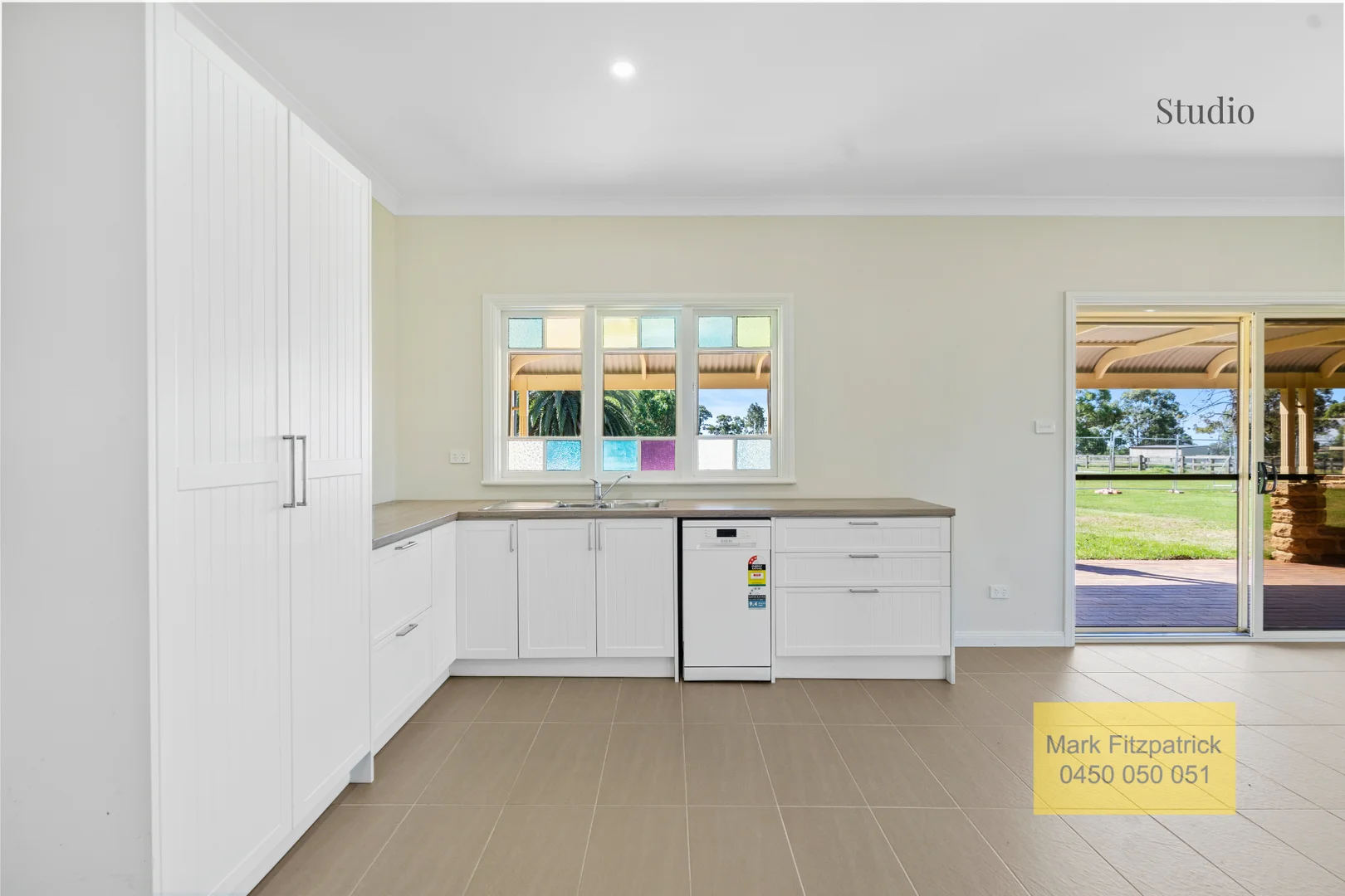 Additional image 21 of 60 Ambervale DRIVE, Orangeville NSW 2570