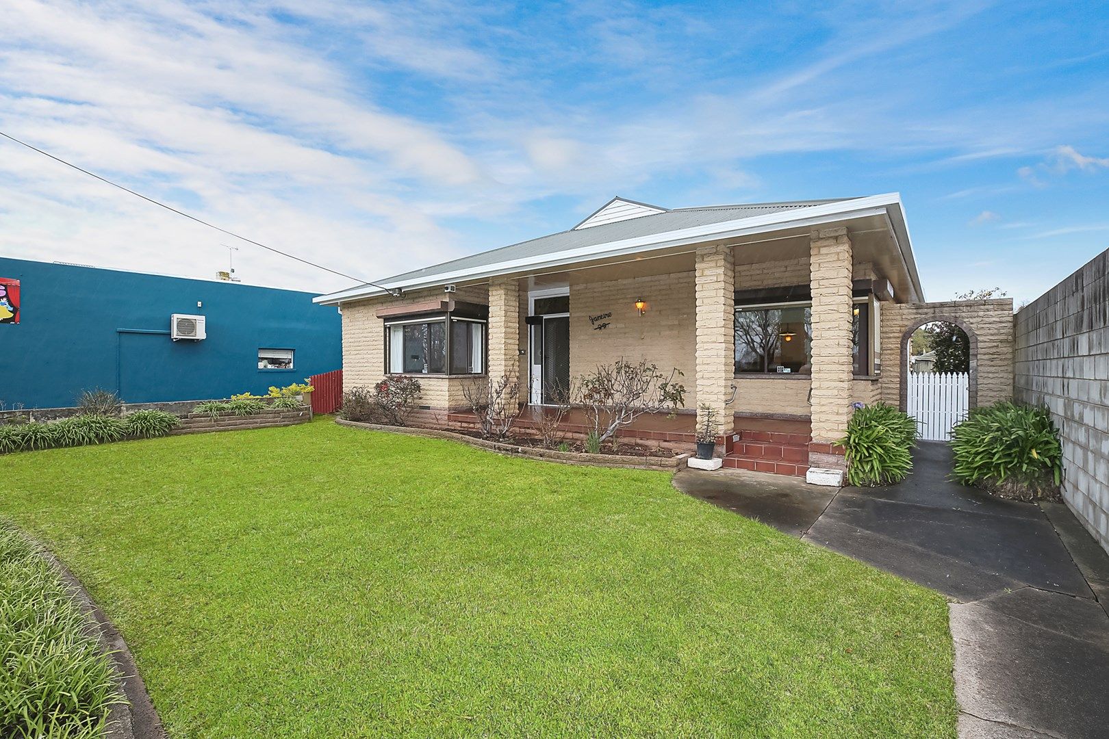 99 Manifold Street, Camperdown VIC 3260, Image 0