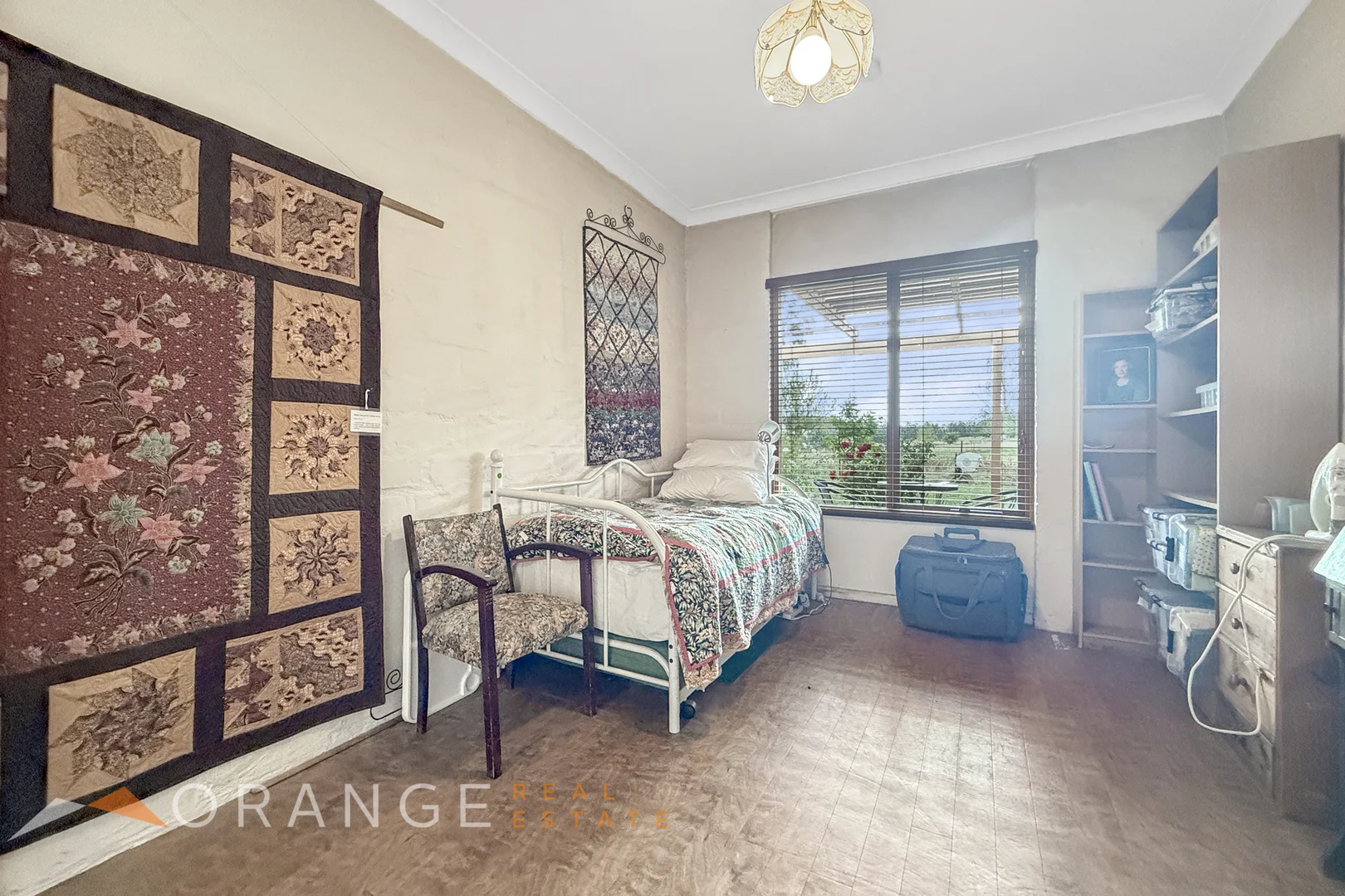 Additional image 14 of 95 Ophir Road, Orange NSW 2800