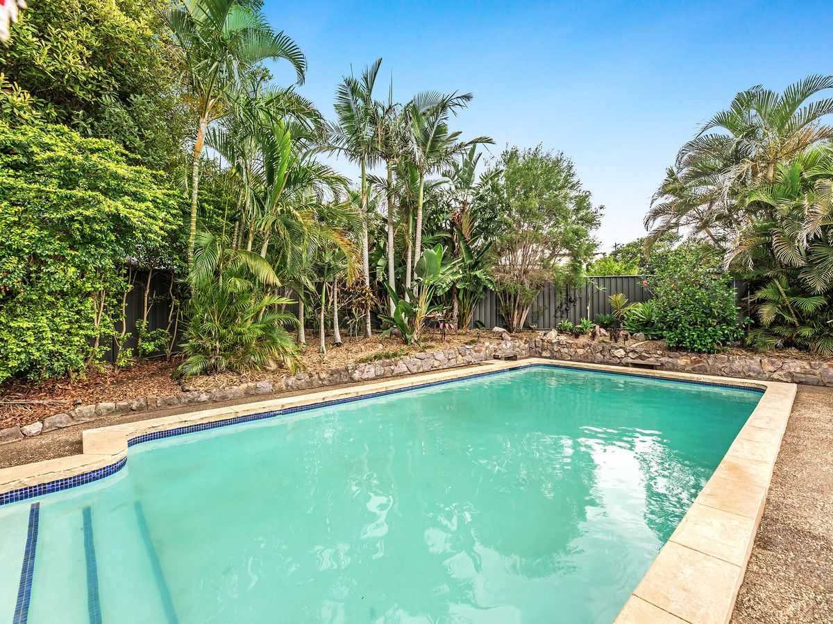 13 Tongue Street, East Ipswich QLD 4305, Image 2