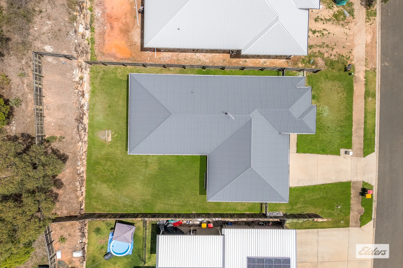 Additional image 17 of 50 Fitzroy Avenue, Clinton QLD 4680