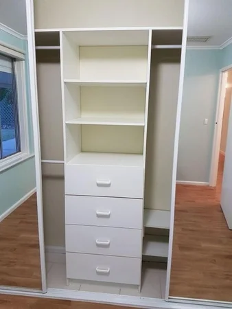 Additional image 16 of 19 Vera St, Paradise SA 5075