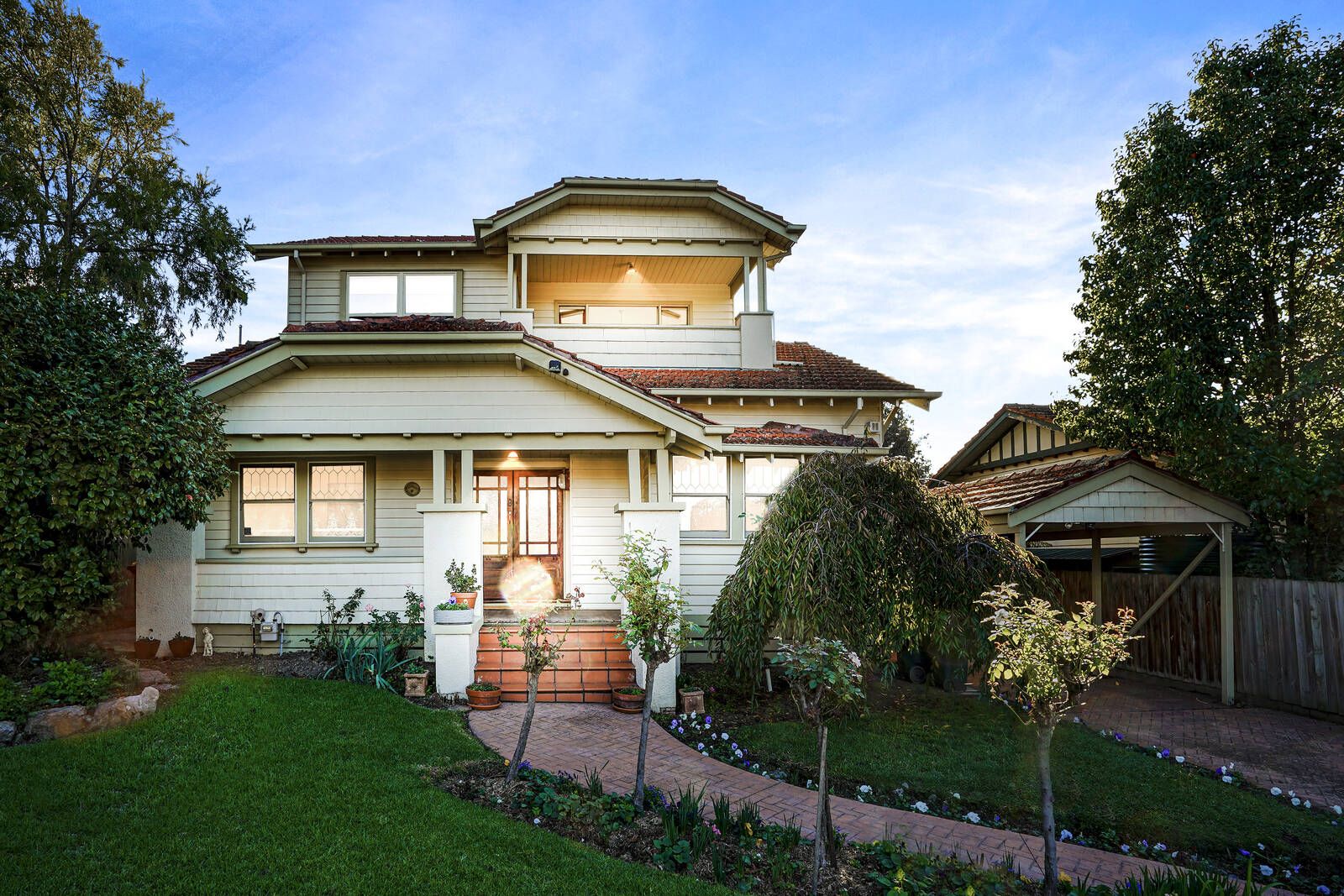 837 Station Street, Box Hill North VIC 3129, Image 0