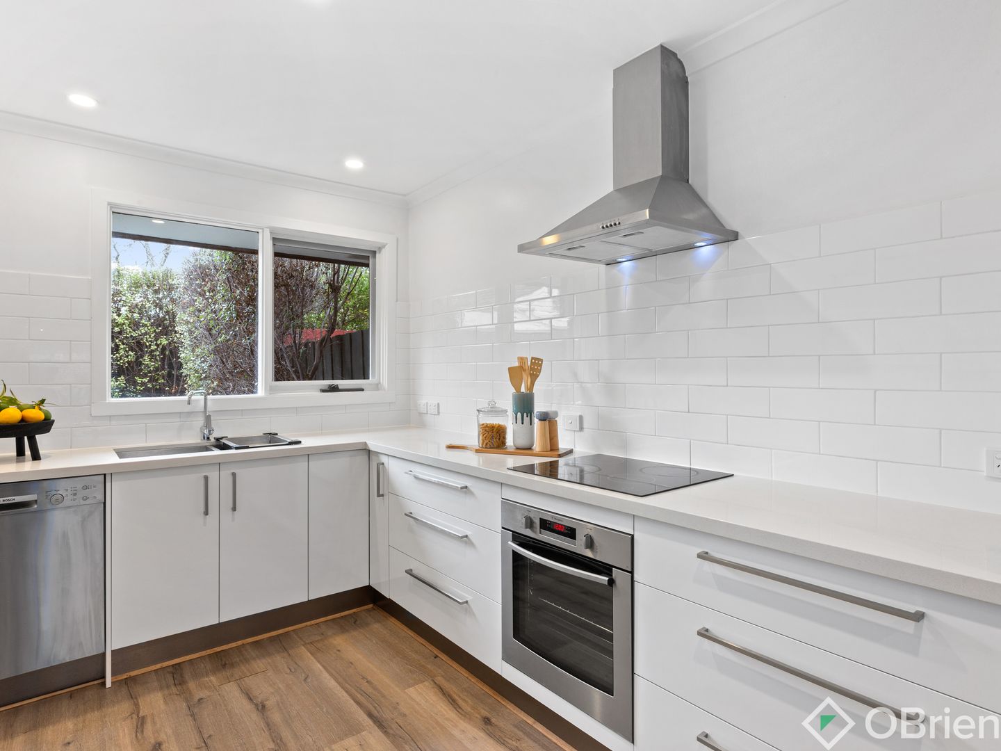 3/140 Highett Road, Highett VIC 3190, Image 2