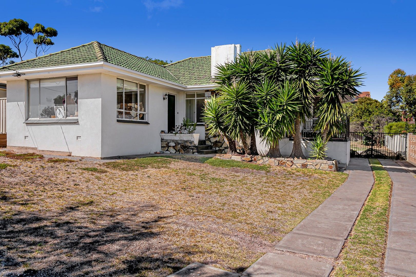 102 Jervois Terrace, Marino SA 5049, Image 0