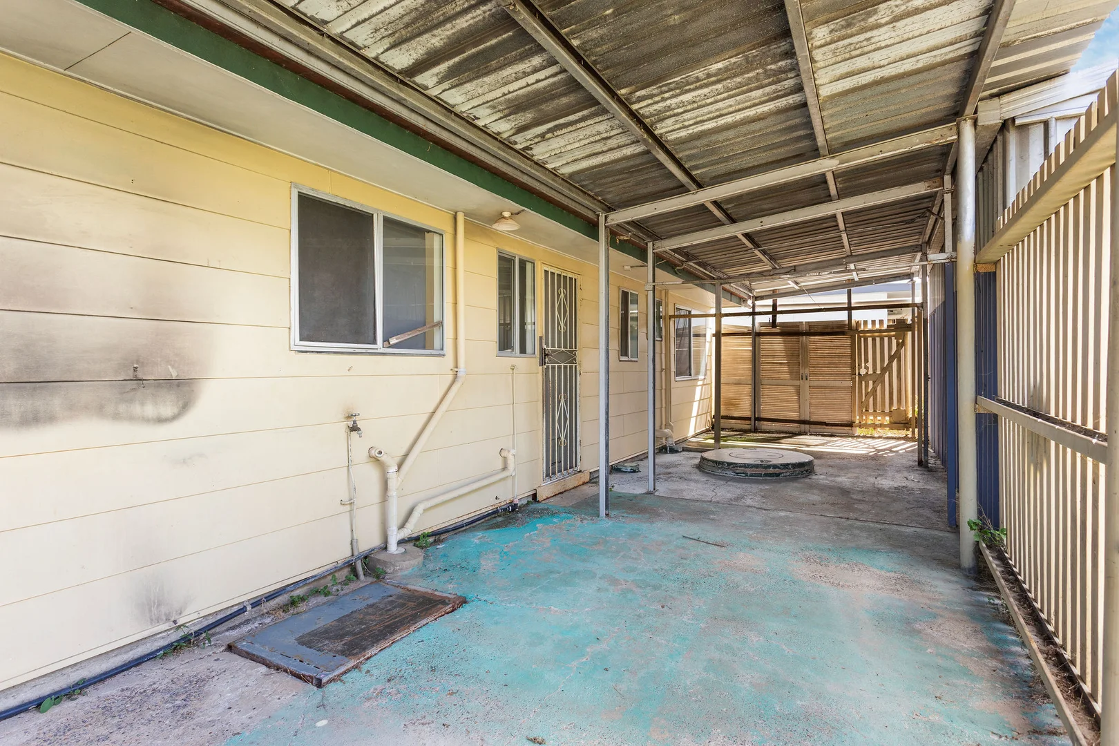 Additional image 7 of 29 Bell St, Walloon QLD 4306