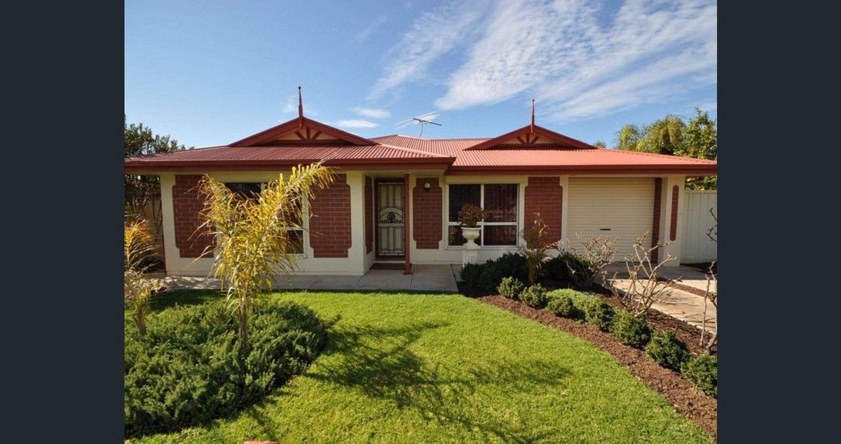3 bedrooms House in 184 Coventry Road SMITHFIELD PLAINS SA, 5114