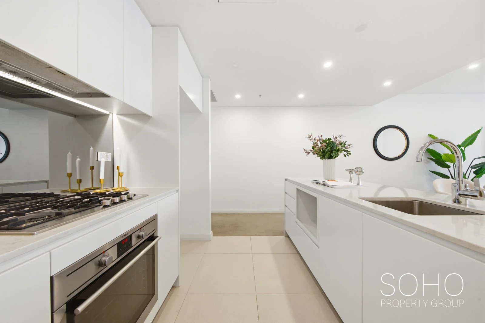 Additional image 4 of A5305/16 Constitution Road, Ryde NSW 2112