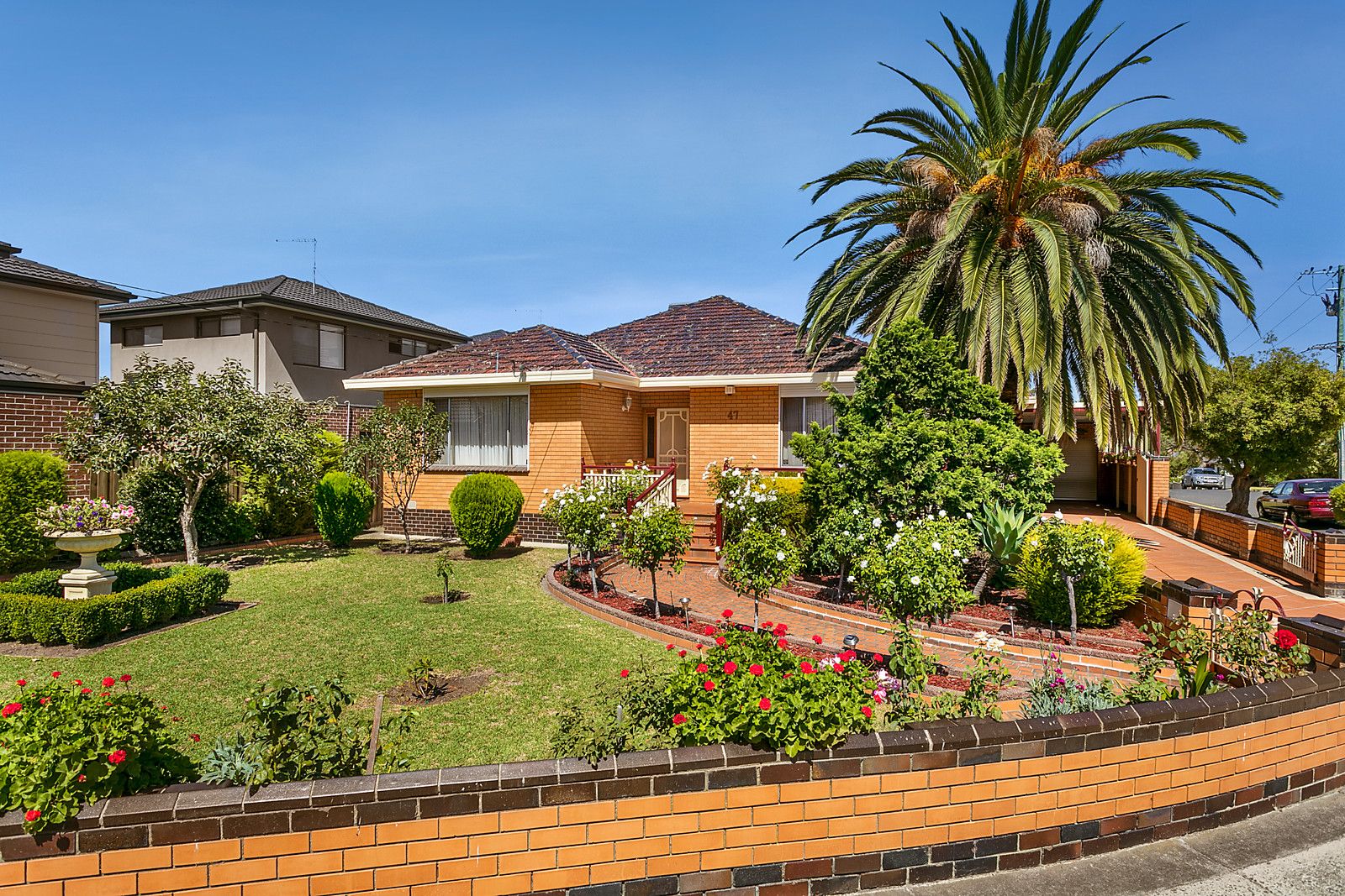 47 Winifred Street, Oak Park VIC 3046, Image 0