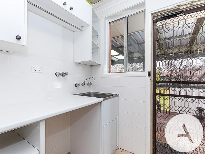 Additional image 12 of 43 Luehmann Street, Page ACT 2614