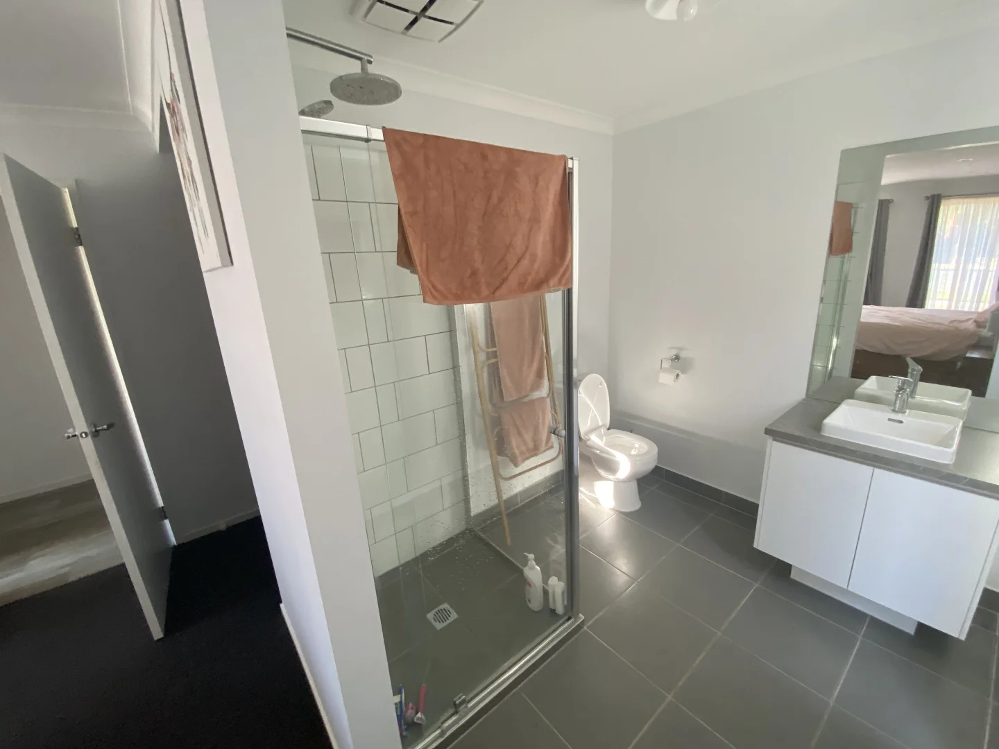 Additional image 4 of 58 Kilkenny Drive, Alfredton VIC 3350