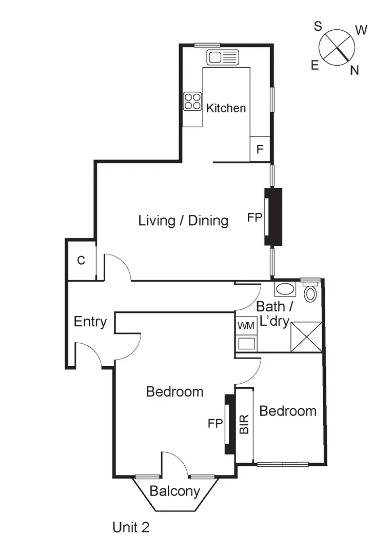 Image 22