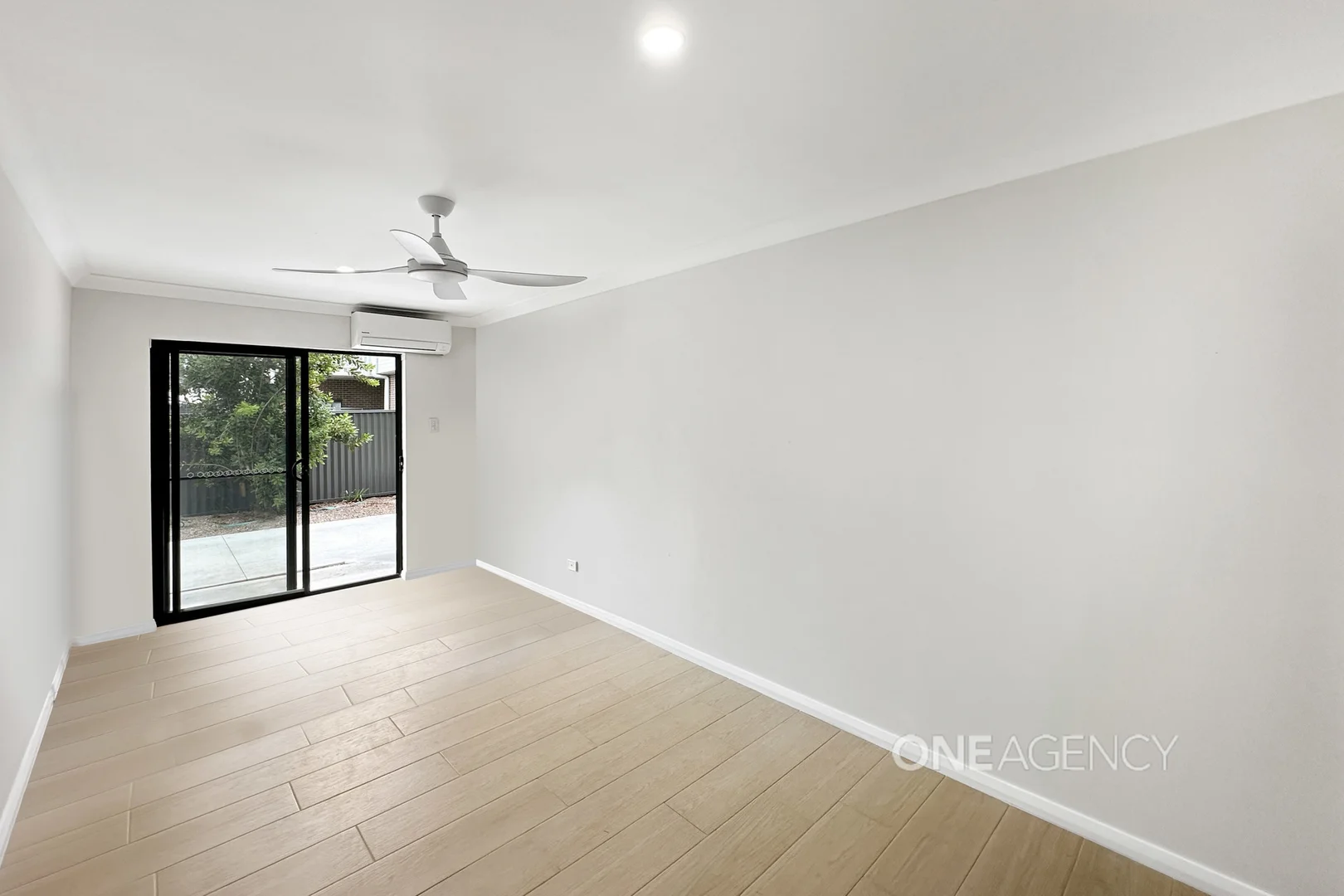 Additional image 3 of 2/32 Hastings Street, Wauchope NSW 2446