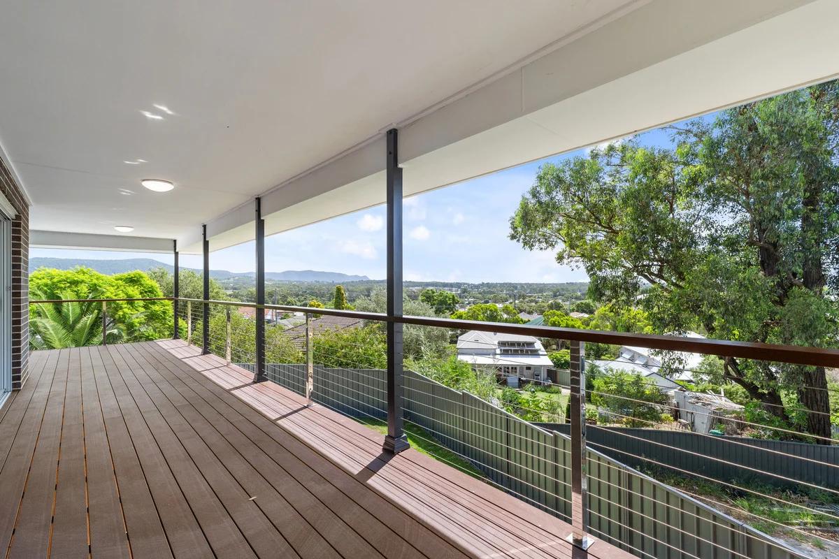 Additional image 8 of 52 Clare Street, Cessnock NSW 2325