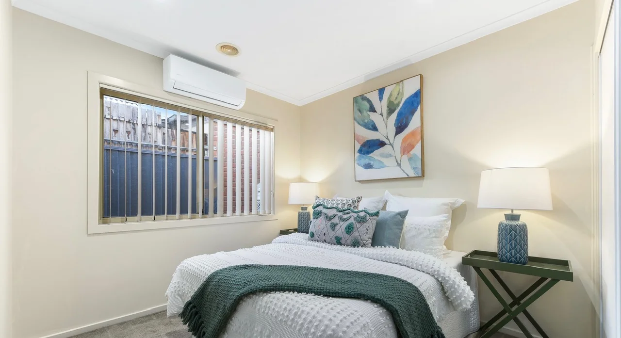 Additional image 8 of 24 Kingsdale Crescent, Pakenham VIC 3810