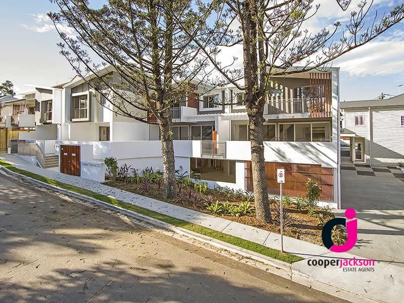 22 Travill Street, Newmarket Property History & Address Research Domain