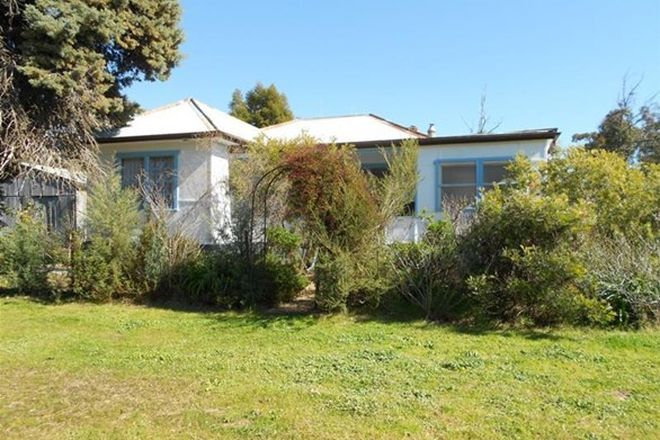 Picture of 12 Blue Mantle Road, WYANGALA NSW 2808