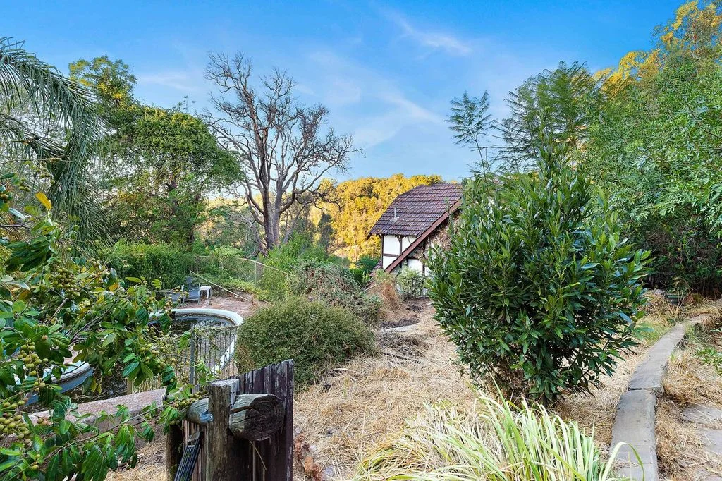 Additional image 29 of 58 Paterson Road, Mount Nasura WA 6112