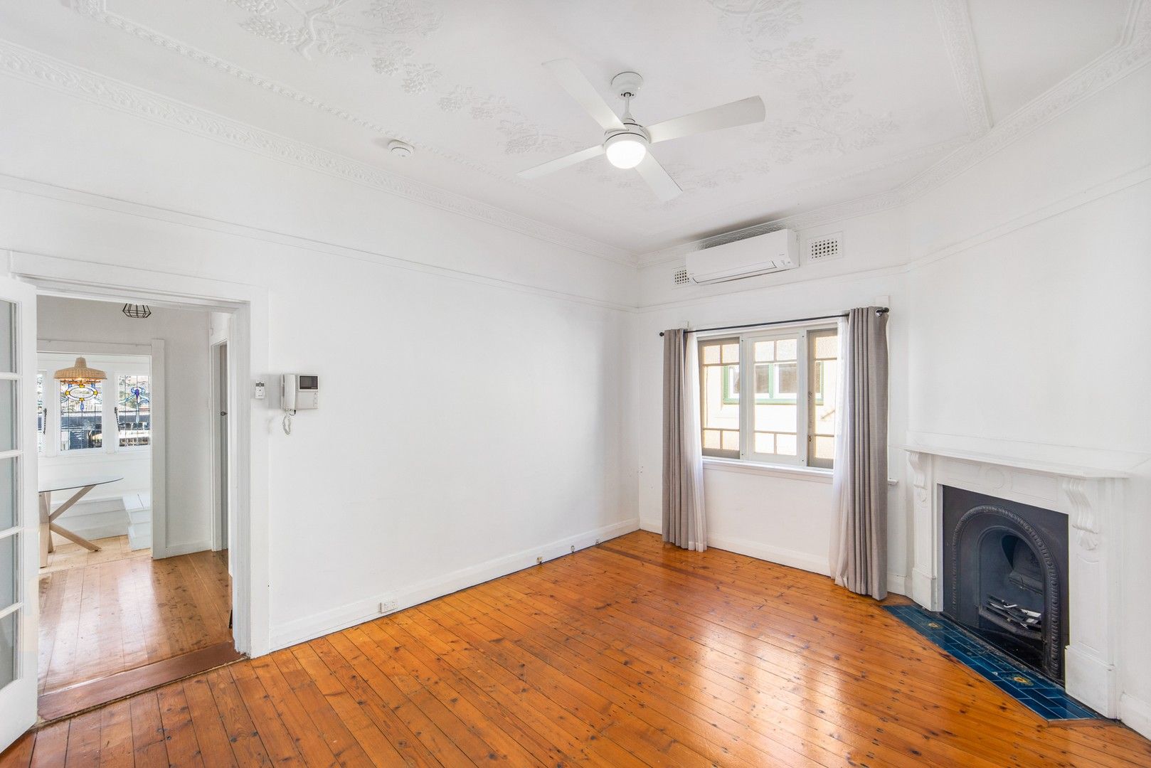 3 bedrooms House in 34 Belemba Avenue ROSELANDS NSW, 2196