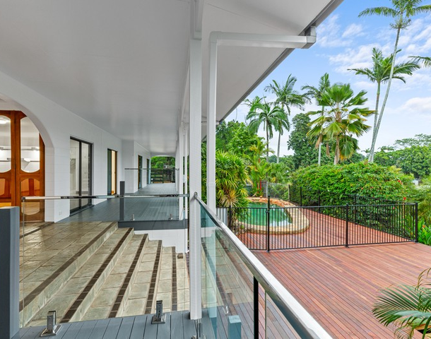 26 Alexander Drive, Mission Beach QLD 4852