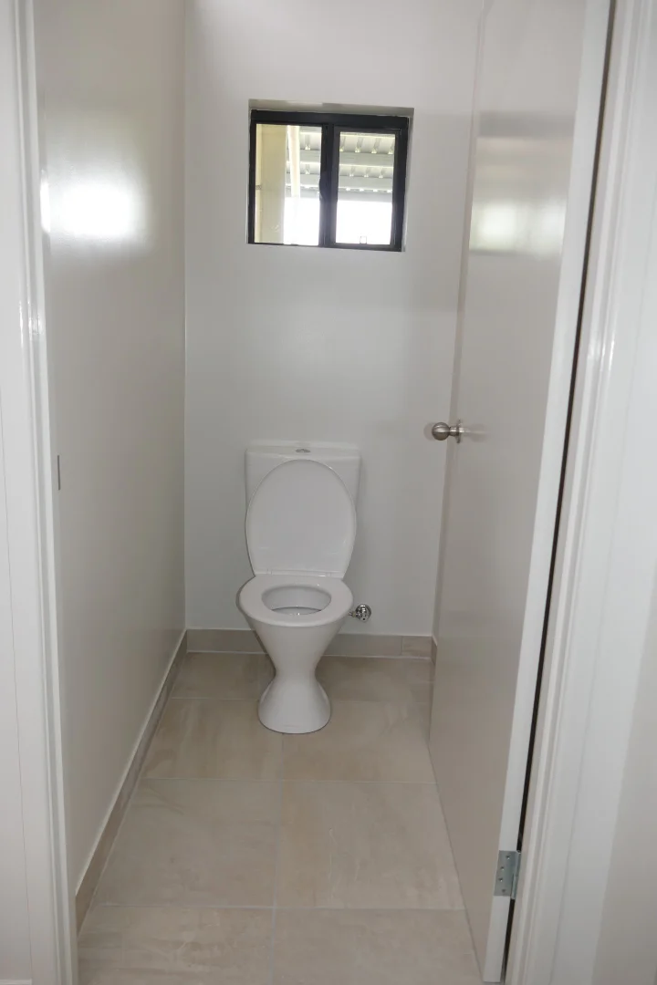 Additional image 16 of 714 Kennedy Creek Rd, Carruchan QLD 4816