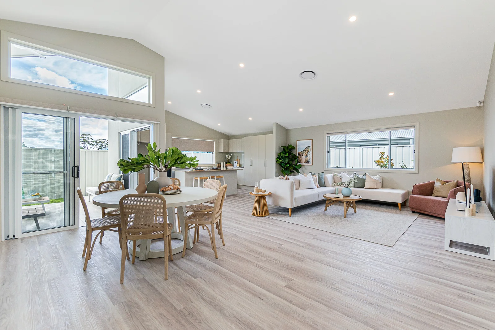 Additional image 3 of 22 Barrington Boulevard, Kendall NSW 2439