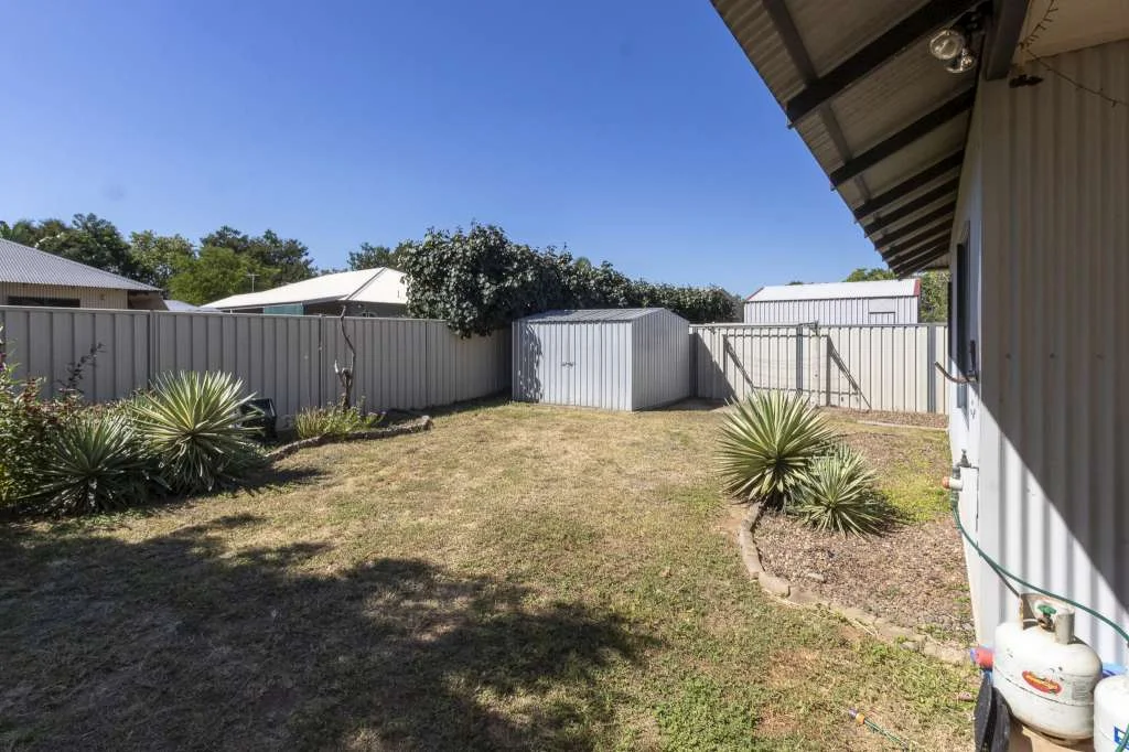 Additional image 28 of 15 Barding Loop, Kununurra WA 6743