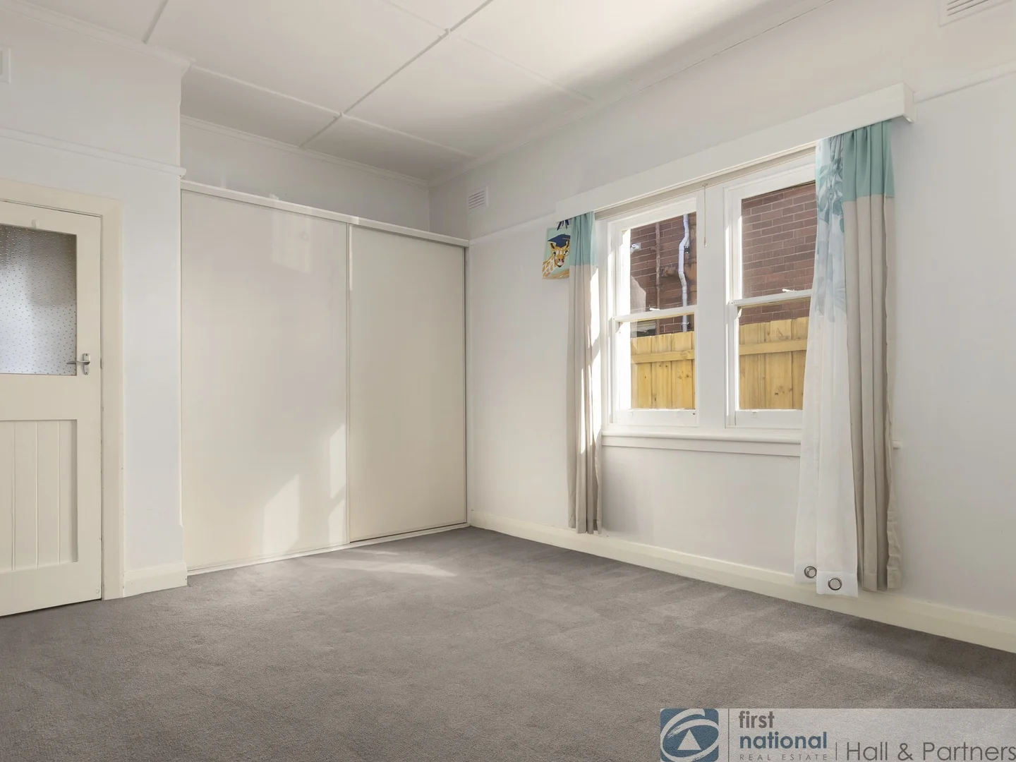 Additional image 6 of 127-129 Nepean Highway, Aspendale VIC 3195