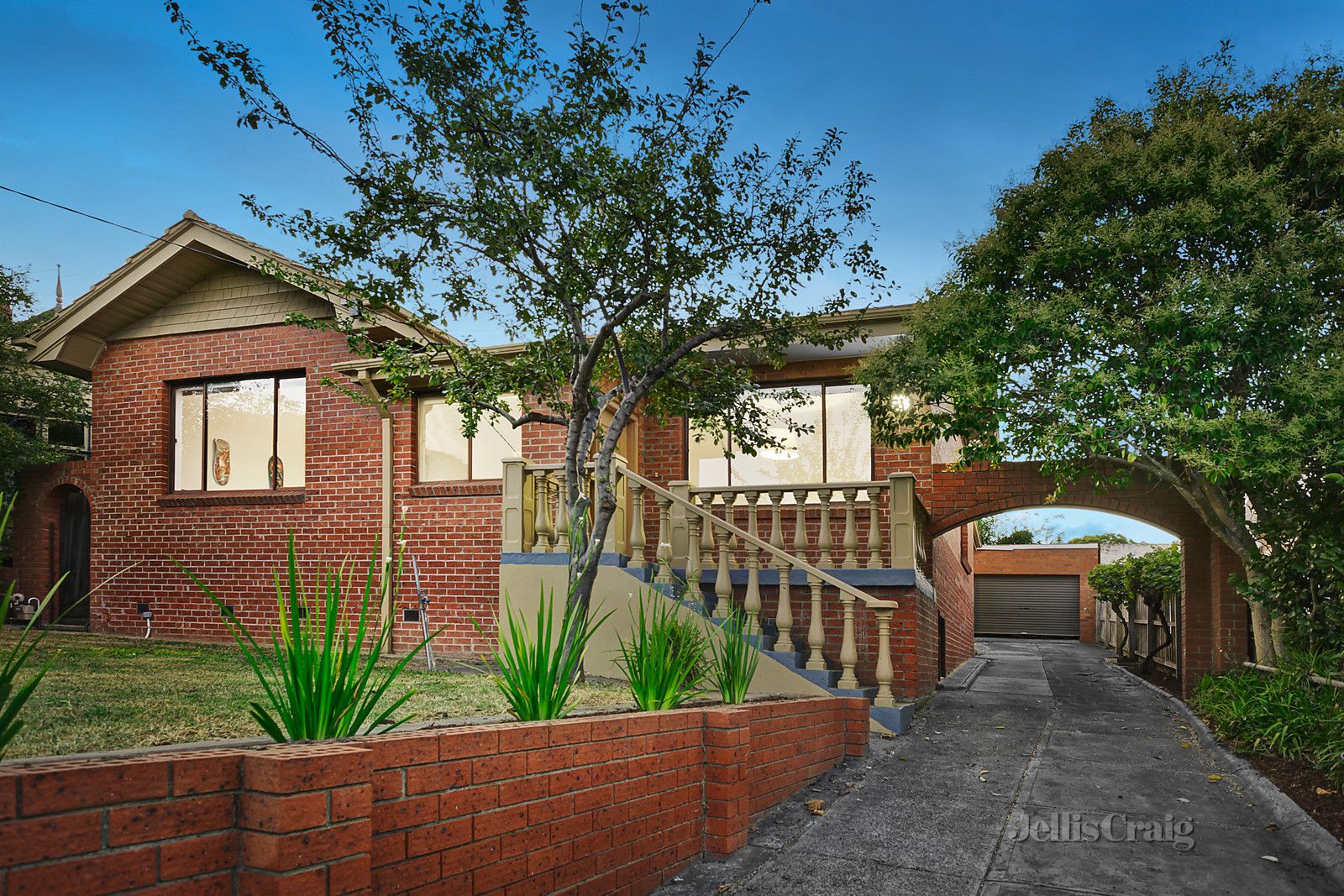 169 Derby Street, Kew VIC 3101, Image 0