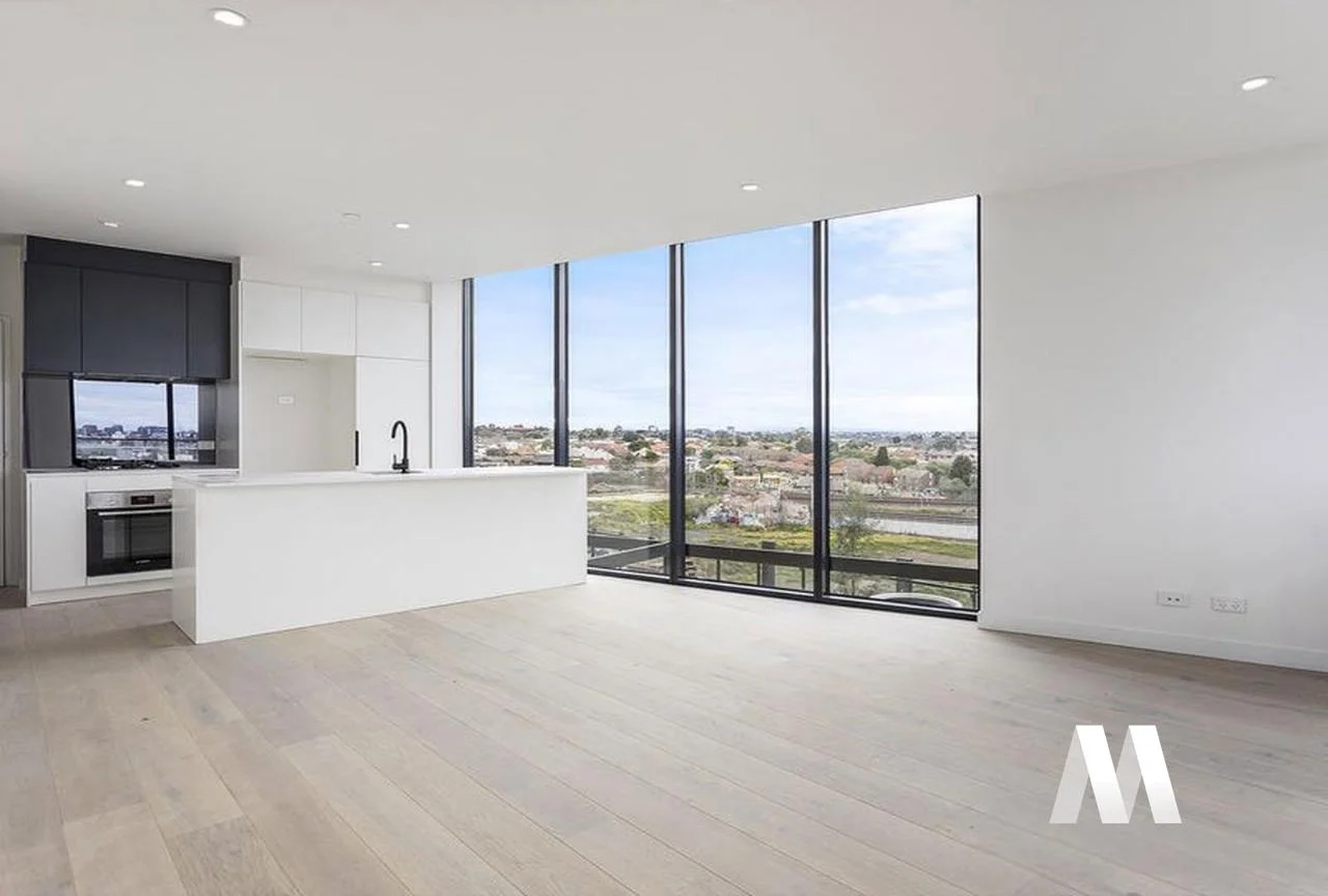 Additional image 2 of 1311/2 Joseph Road, Footscray VIC 3011