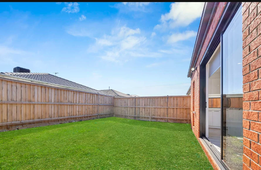 Additional image 12 of 20 Harshaw Rd, Thornhill Park VIC 3335