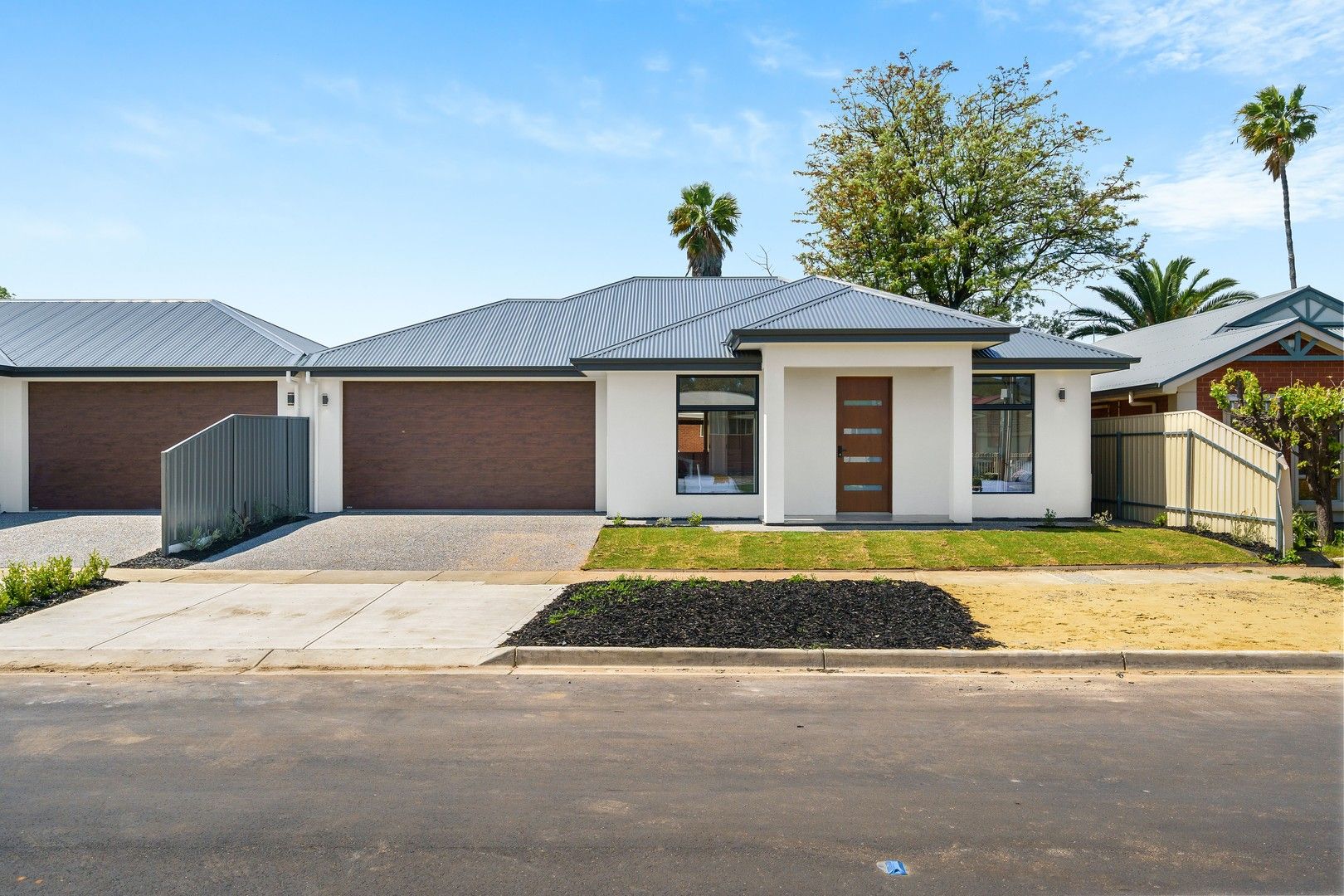 20 Falcon Avenue, Hampstead Gardens SA 5086, Image 0