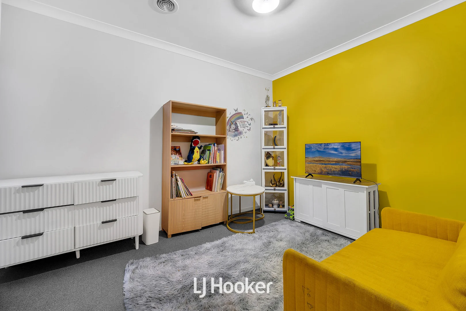 Additional image 13 of 11 Carnelian Circuit, Clyde North VIC 3978