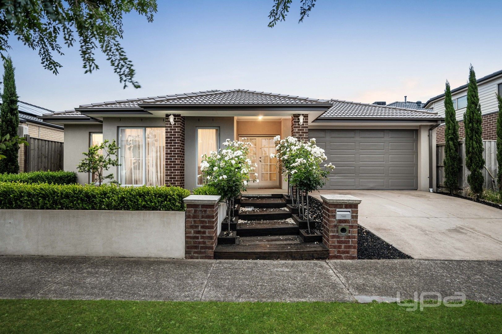 648 Grand Boulevard, Mickleham VIC 3064, Image 0